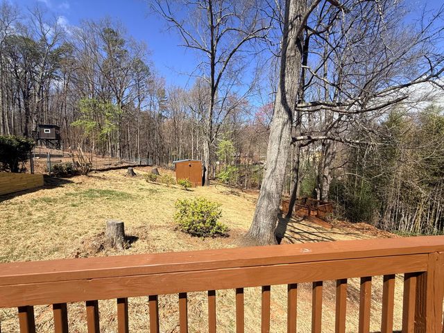 1436 Mountain Pass RD, Blue Ridge, VA 24064