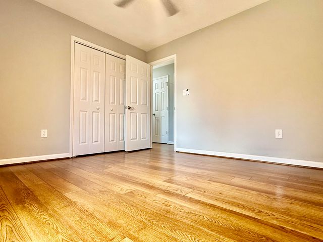 1436 Mountain Pass RD, Blue Ridge, VA 24064