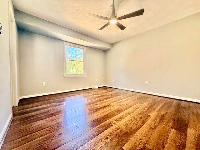 1436 Mountain Pass RD, Blue Ridge, VA 24064