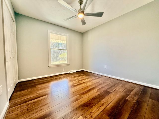 1436 Mountain Pass RD, Blue Ridge, VA 24064