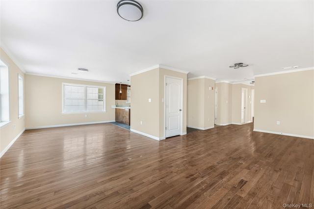 316 E 4th Street, Mount Vernon, NY 10553