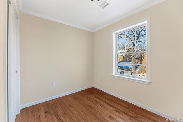 316 E 4th Street, Mount Vernon, NY 10553