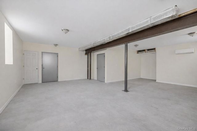 316 E 4th Street, Mount Vernon, NY 10553