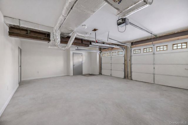 316 E 4th Street, Mount Vernon, NY 10553