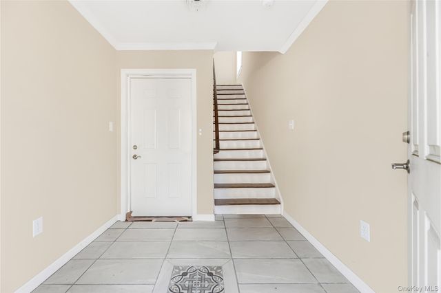 316 E 4th Street, Mount Vernon, NY 10553