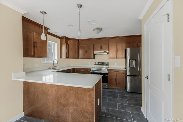 316 E 4th Street, Mount Vernon, NY 10553