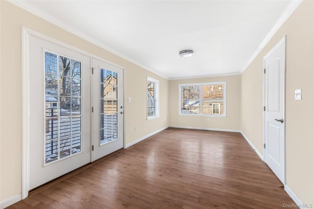 316 E 4th Street, Mount Vernon, NY 10553