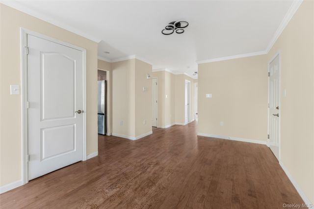 316 E 4th Street, Mount Vernon, NY 10553