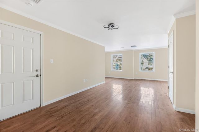 316 E 4th Street, Mount Vernon, NY 10553