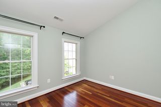 6411 VELLIETY LN, Springfield, VA 22152