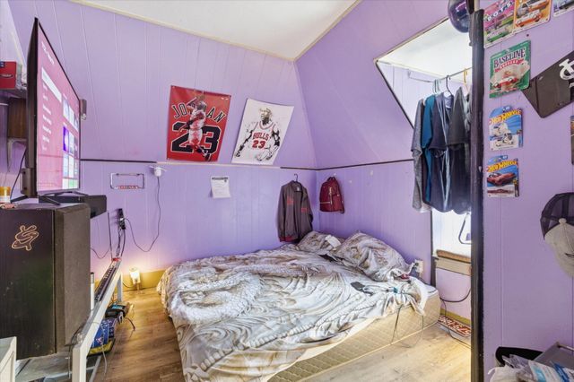 715 E Division Street, Springfield, MO 65803