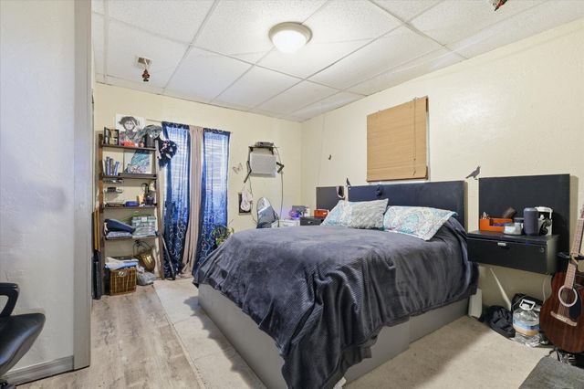 715 E Division Street, Springfield, MO 65803