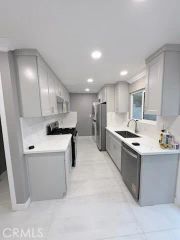 16586 Montego, Tustin, CA 92780