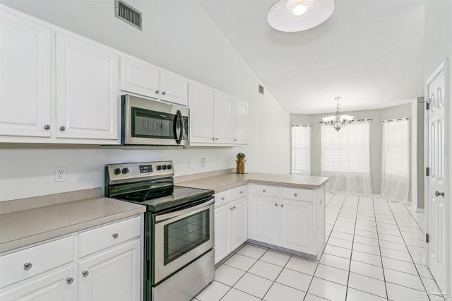 4798 Jaimee Leigh Dr, Milton, FL 32570