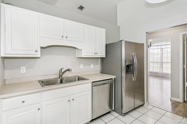 4798 Jaimee Leigh Dr, Milton, FL 32570