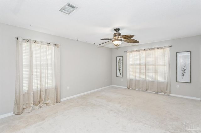 4798 Jaimee Leigh Dr, Milton, FL 32570