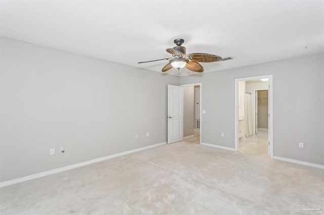 4798 Jaimee Leigh Dr, Milton, FL 32570