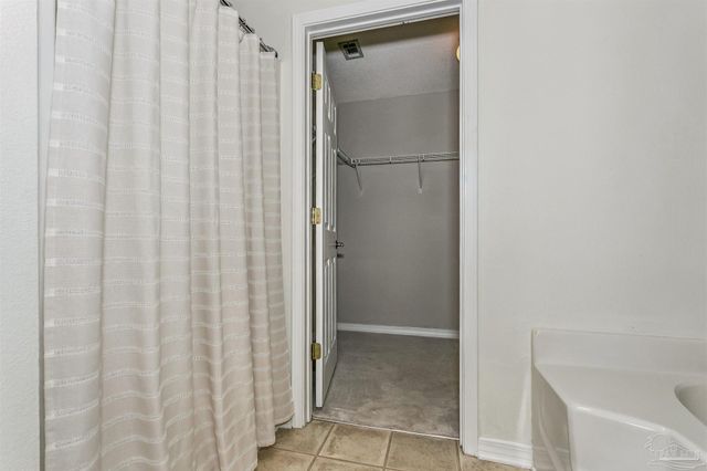 4798 Jaimee Leigh Dr, Milton, FL 32570