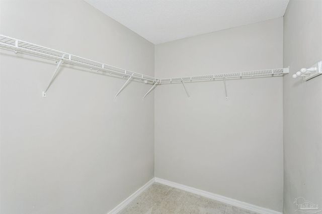 4798 Jaimee Leigh Dr, Milton, FL 32570