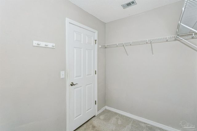 4798 Jaimee Leigh Dr, Milton, FL 32570