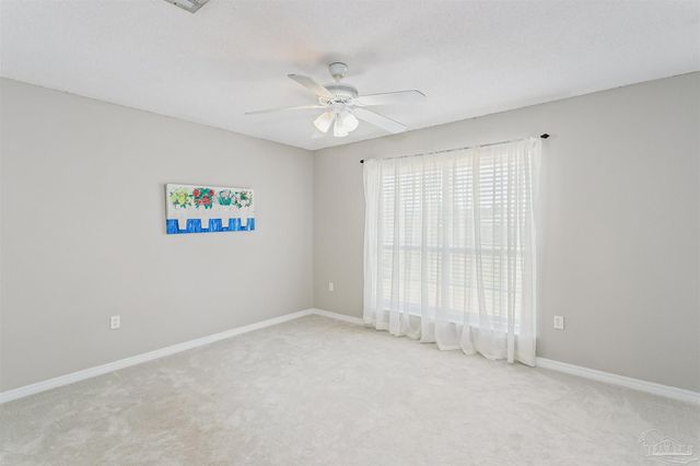 4798 Jaimee Leigh Dr, Milton, FL 32570