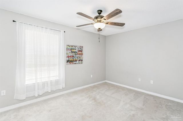 4798 Jaimee Leigh Dr, Milton, FL 32570