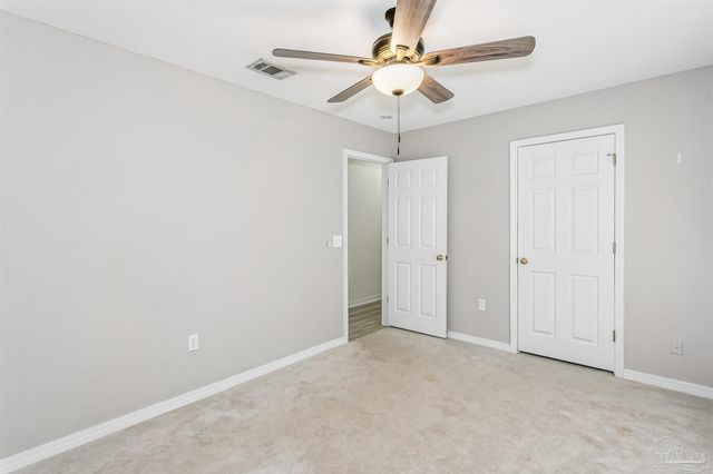 4798 Jaimee Leigh Dr, Milton, FL 32570