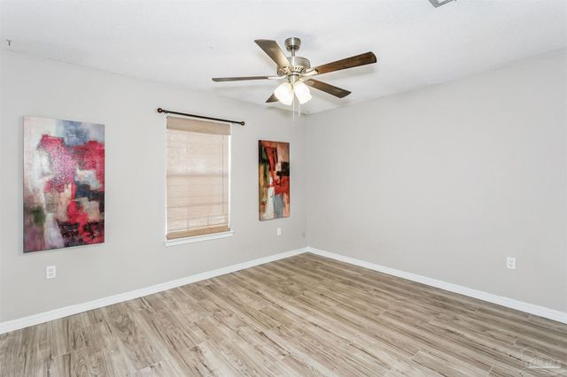 4798 Jaimee Leigh Dr, Milton, FL 32570