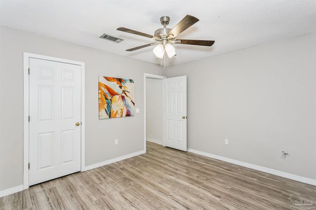 4798 Jaimee Leigh Dr, Milton, FL 32570