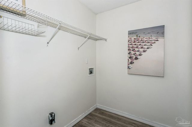 4798 Jaimee Leigh Dr, Milton, FL 32570