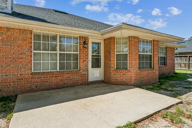 4798 Jaimee Leigh Dr, Milton, FL 32570