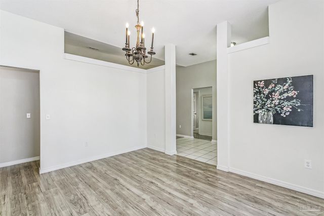 4798 Jaimee Leigh Dr, Milton, FL 32570