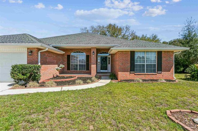 4798 Jaimee Leigh Dr, Milton, FL 32570