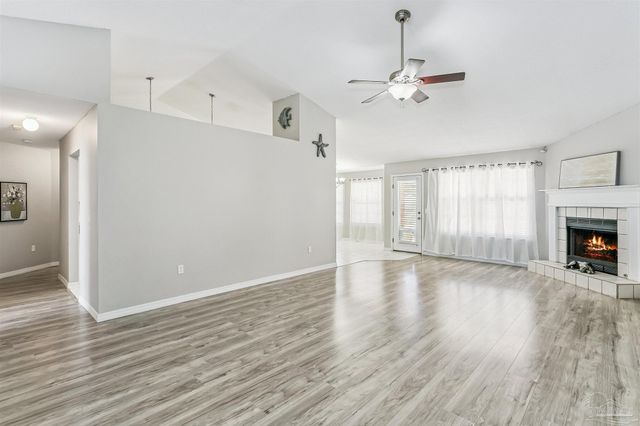 4798 Jaimee Leigh Dr, Milton, FL 32570