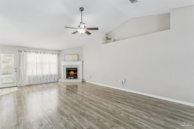 4798 Jaimee Leigh Dr, Milton, FL 32570