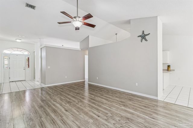 4798 Jaimee Leigh Dr, Milton, FL 32570