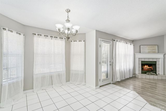 4798 Jaimee Leigh Dr, Milton, FL 32570