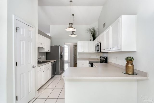 4798 Jaimee Leigh Dr, Milton, FL 32570