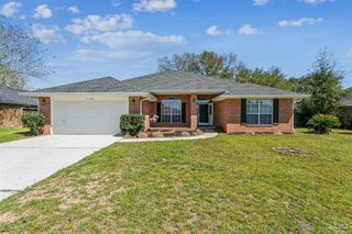 4798 Jaimee Leigh Dr, Milton, FL 32570