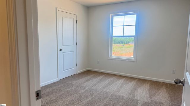 2045 Halton Oaks Drive Lot 100, Spartanburg, SC 29303