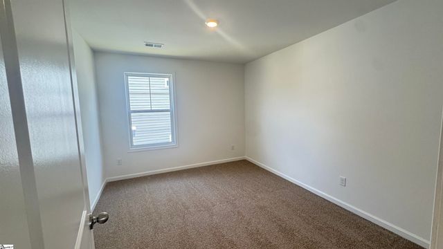 2045 Halton Oaks Drive Lot 100, Spartanburg, SC 29303
