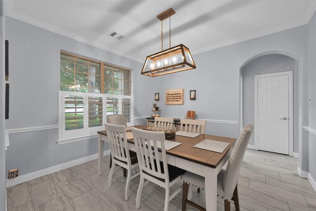 2508 Belton Shores Drive, Conroe, TX 77304