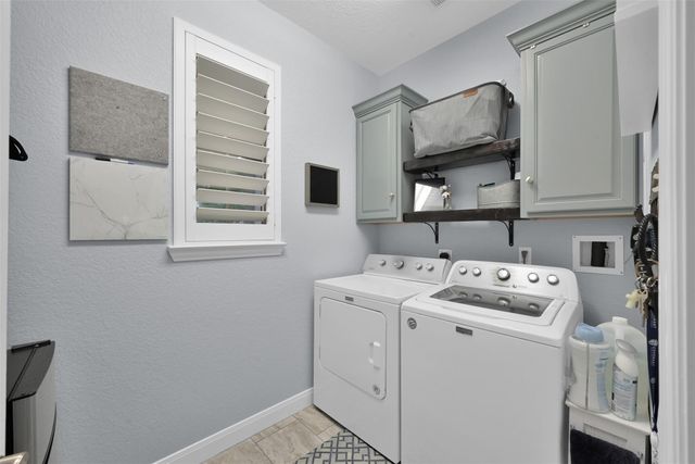 2508 Belton Shores Drive, Conroe, TX 77304