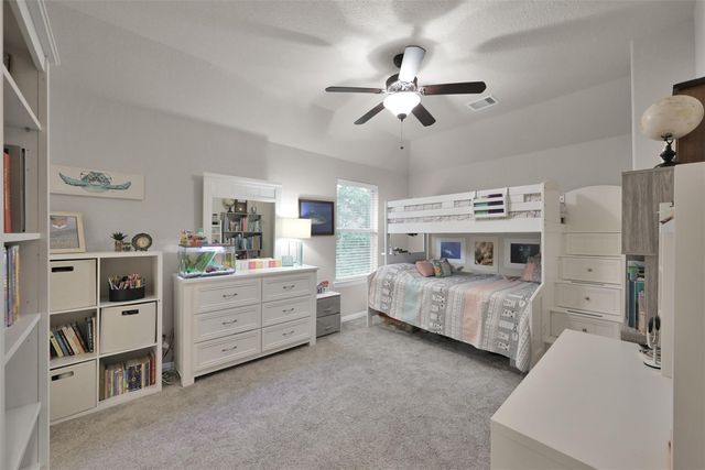 2508 Belton Shores Drive, Conroe, TX 77304