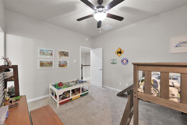 2508 Belton Shores Drive, Conroe, TX 77304