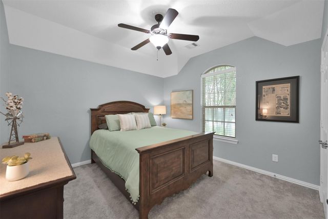 2508 Belton Shores Drive, Conroe, TX 77304