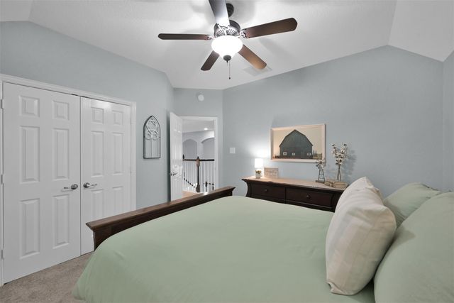 2508 Belton Shores Drive, Conroe, TX 77304