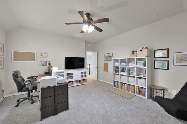 2508 Belton Shores Drive, Conroe, TX 77304
