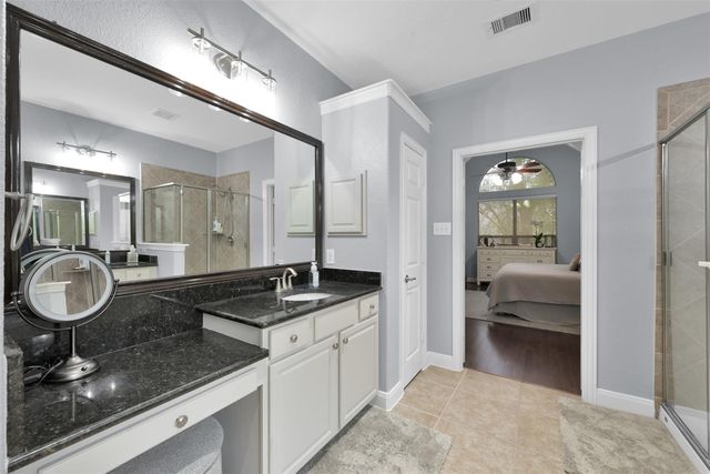 2508 Belton Shores Drive, Conroe, TX 77304