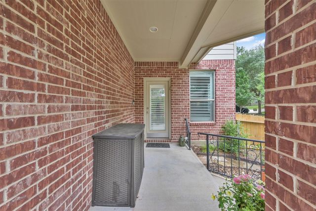 2508 Belton Shores Drive, Conroe, TX 77304